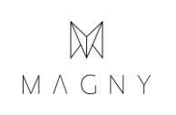 Magny cuisines Marseille