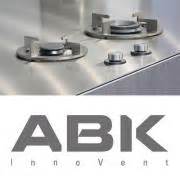 Fabricant de plans de travail, hottes et éviers en inox  France ABK Innovent